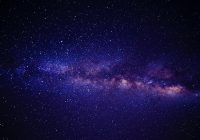 6v 电影网好莱坞科幻大片封面，宇宙星空特效震撼，科技感十足